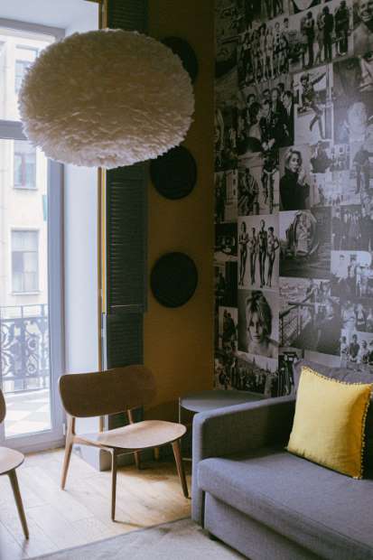 byty Cerhenice, byty Praha okolí, dostupné, nové, bydlení, pronáiem bytu byty Cerhenice, byty Praha okolí, dostupné, nové, bydlení, pronáiem bytu